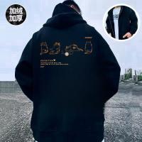 cms/erpbt/backend/web/uploads/erp/collection/images/Men Clothes/YIXING/EN0112122/img_b/EN0112122_img_b_2